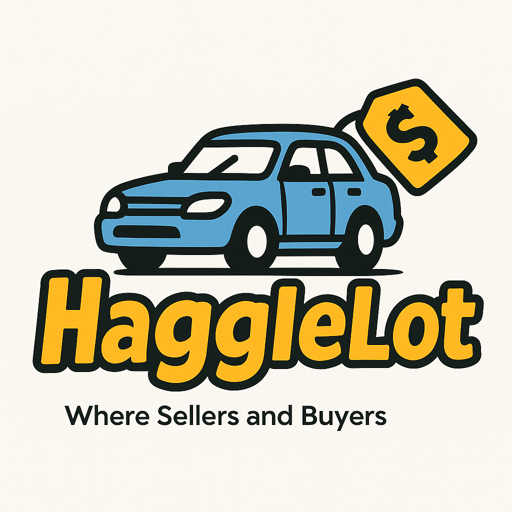 Hagglelot