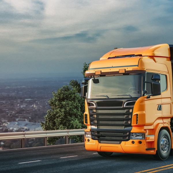 Not set in stone — this car is priced between $3,600 and $6,200. Let’s talk